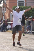 G1777138