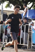 G1777142