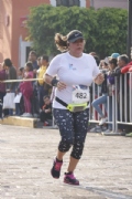 G1777295