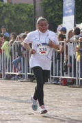G1777304
