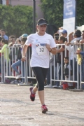 G1777325