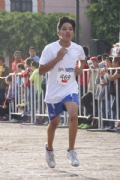 G1777369