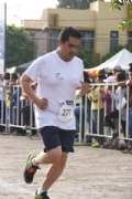 G1777375