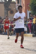 G1777444