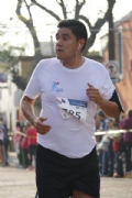 G1777466