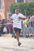 G1777472