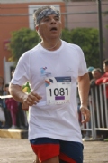G1777503