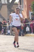 G1777623