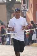 G1777726