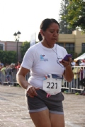H1776616