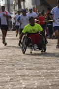 H1777120