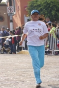 H1777173