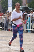 H1777435
