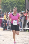 H1777484