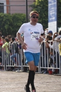 H1777488