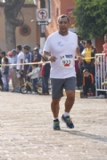 H1777846