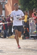I1776937
