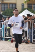 I1777055