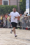 I1777084