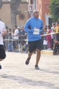 I1777223