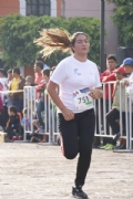 I1777750