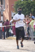 I1777858