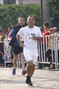 I1777868