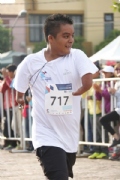 J1777339