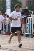J1777490