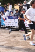 J1777717