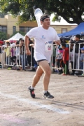J1777761