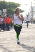 J1777782