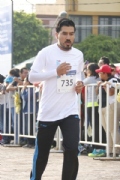 J1777876