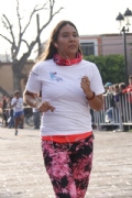 K1776644