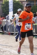 K1777203