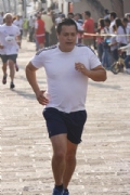 K1777786