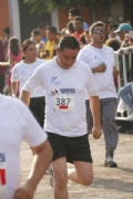 K1777798