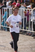 L1776684