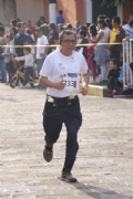 L1777259