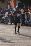 L1777354