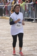L1777358