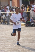 M1776672