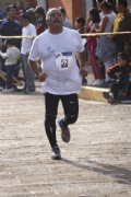 M1776700