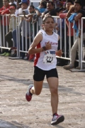 M1776875