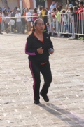 M1777018