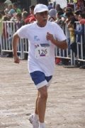 M1777305