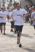 M1777364