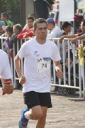 M1777765