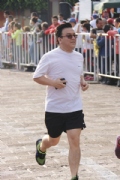 N1776696