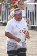 N1776720